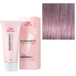 wella-farba-shinefinity-06-6-cherry-wine-60-ml