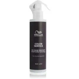wella-invigo-serv-odzywka-przed-kol-185-ml-new
