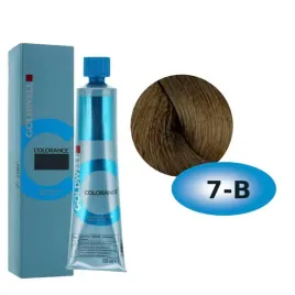 goldwell-colorance-farba-60-ml-7-b