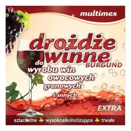 drozdze-winne-burgund-do-wina-czerwonego-na-25-l