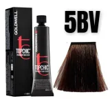 goldwell-topchic-farba-60-ml-blc-new-marka-chi