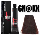 goldwell-topchic-farba-60-ml-blc-new-nazwa-koloru-producenta-blc-new