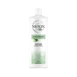 nioxin-scalp-relief-cleanser-conditioner-1000-ml