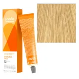 londa-farba-tonujaca-60-ml-10-73