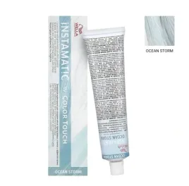 wella-color-touch-instamatic-farba-60ml-6