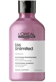 loreal-liss-unlimited-szampon-wygladzajacy-300ml