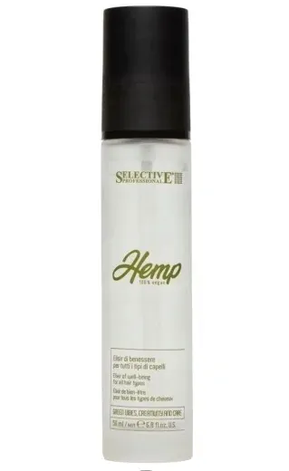 selective-hemp-vegan-elixir-50-ml