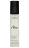 selective-hemp-vegan-elixir-50-ml