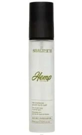 selective-hemp-vegan-elixir-50-ml