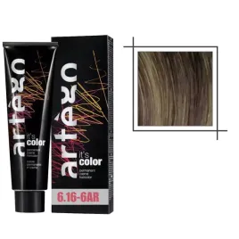 artego-farba-150ml-it-s-color-6-16-6ar