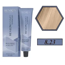 revlon-revlonissimo-colorsmetique-farba-60-ml-8-23