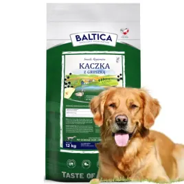 baltica-kaczka-z-gruszka-maxi-adult-12kg