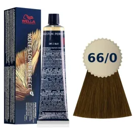 wella-koleston-perfect-me-farba-60ml-66-0