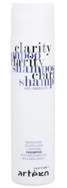 artego-clarity-250-ml-szampon-przeciwlupiezowy