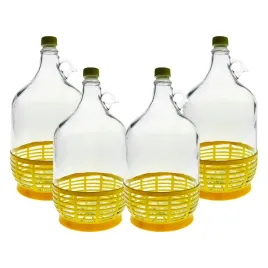 zestaw-4-x-balon-na-wino-dama-5l-z-zakretka-gasior