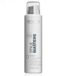 revlon-style-masters-reset-dry-szampon-150-ml