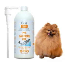 brit-care-olej-z-lososia-1l-skora-i-siersc