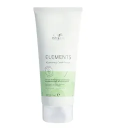 wella-elements-renewing-odzywka-200-ml-new