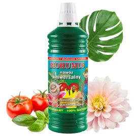 nawoz-do-roslin-warzyw-prawdziwy-biohumus-naturalny-ekologiczny-1l-agrecol