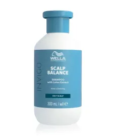wella-invigo-bal-szampon-oczyszczajacy-300-ml-new