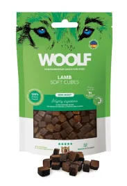 przysmaki-woolf-semi-moist-cubes-monoprotein-lamb-100g