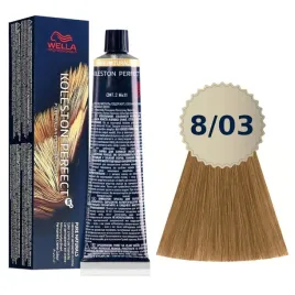 wella-koleston-perfect-me-farba-60ml-8-03
