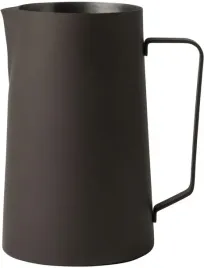 dzbanek-na-wode-diario-stal-nierdzewna-2l