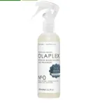 olaplex-no-0-intensive-bond-builder-155ml