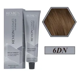 revlon-revlonissimo-colorsmetique-farba-60-ml-6dn