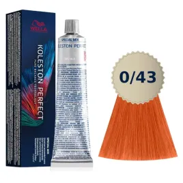wella-koleston-perfect-me-0-43-farba-60ml