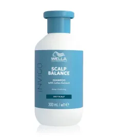 wella-invigo-bal-szampon-oczyszczajacy-300-ml-new