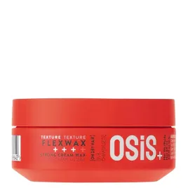 schwarzkopf-osis-flexwax-wosk-do-stylizacji-85-ml