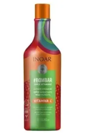 inoar-bombar-super-vitamins-odzywka-1000-ml
