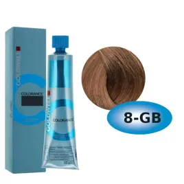 goldwell-colorance-farba-do-wlosow-60ml-8-gb