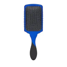 wet-brush-pro-paddle-detangler-royal-blue