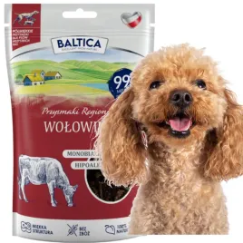 baltica-polmiekkie-przysmaki-dla-psow-z-wolowiny-8