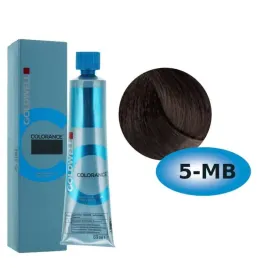 goldwell-colorance-farba-60-ml-5-mb