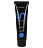 montibello-in-flashy-colour-blue-150-ml