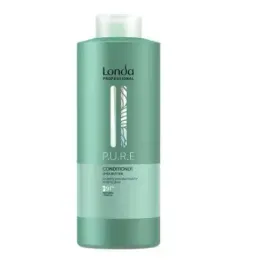londa-pure-shera-butter-odzywka-1000ml
