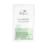 wella-elements-renewing-szampon-15-ml-new