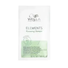 wella-elements-renewing-szampon-15-ml-new
