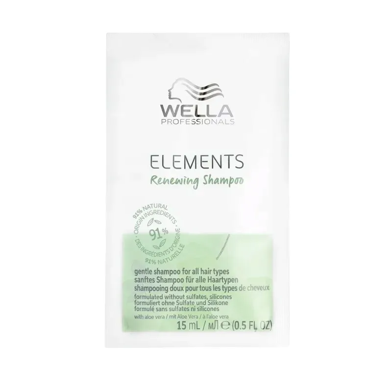 wella-elements-renewing-szampon-15-ml-new
