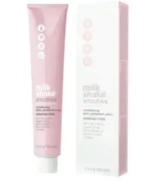 milk-shake-smoothies-semi-perm-6-43-farba-100-ml