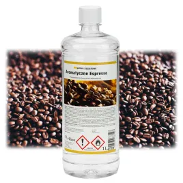 biopaliwo-zapachowe-1l-espresso-do-biokominka