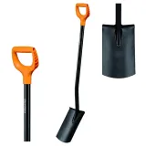 fiskars-szpadel-prosty-solid-metalowy-1066717