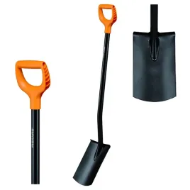 fiskars-szpadel-prosty-solid-metalowy-1066717