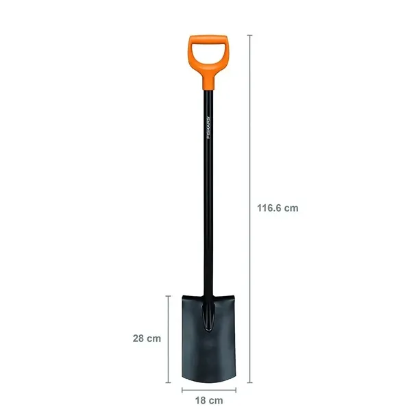 szpadel-prosty-ogrodowy-ostry-hartowany-metalowy-solid-fiskars-1066717-material-glowicy-metal