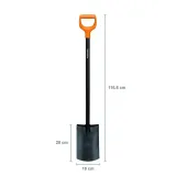 szpadel-prosty-ogrodowy-ostry-hartowany-metalowy-solid-fiskars-1066717-material-glowicy-metal