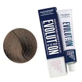 alfaparf-farba-evolution-of-the-color-60-ml-8ni