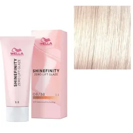 wella-shinefinity-60-ml-08-38-pearl